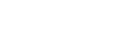 索县产品视频拍摄