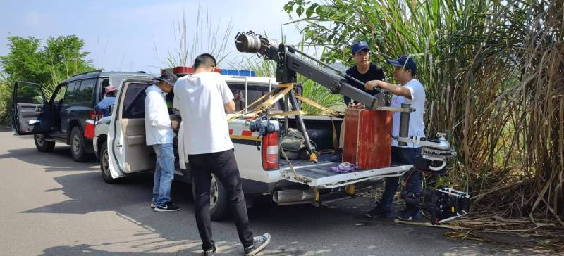 索县电商产品视频拍摄制作核心策略，助力产品抢占电商高地