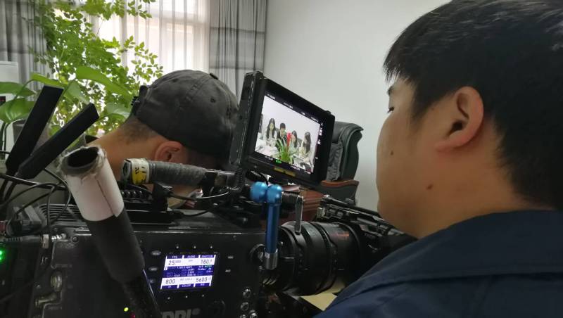 聚焦索县电商产品视频拍摄制作，以专业能力赋能产品电商增长