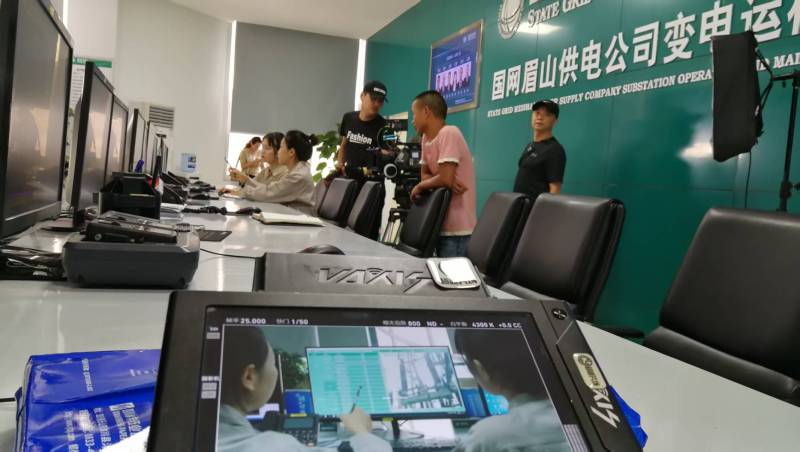 索县产品宣传视频拍摄公司：如何打造兼具传播力与转化力的内容？