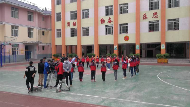 让产品 “动” 起来！优质索县产品视频拍摄公司是怎么炼成的？