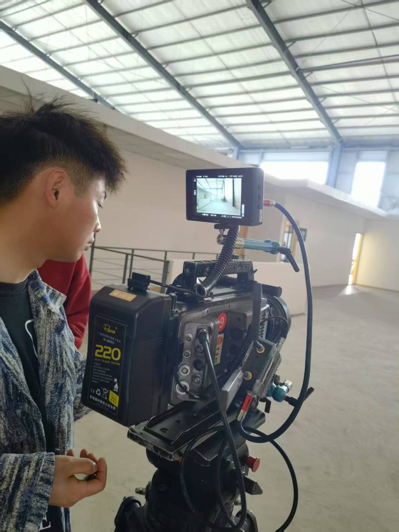 索县电商产品视频拍摄制作：小成本也能产出高质感内容？