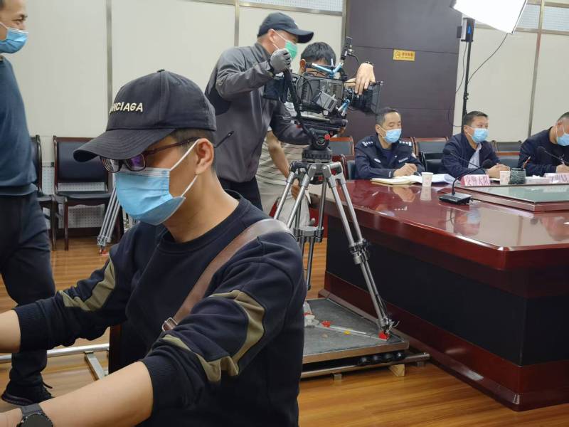 精准种草！索县电商产品宣传视频锁定目标客群的消费欲望