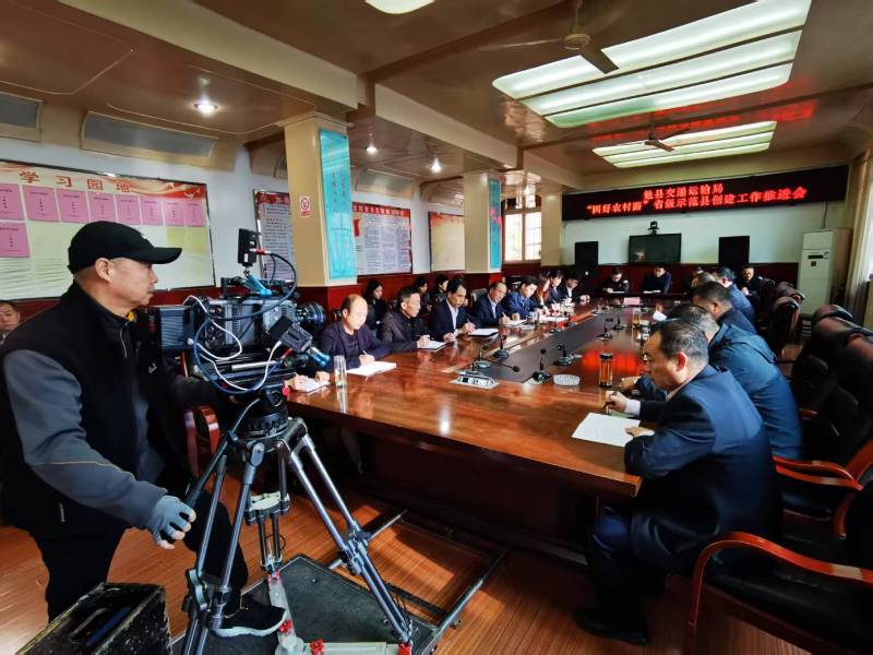 零经验也能拍大片？索县产品视频拍摄公司全程代运营托管服务
